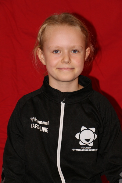 Karoline