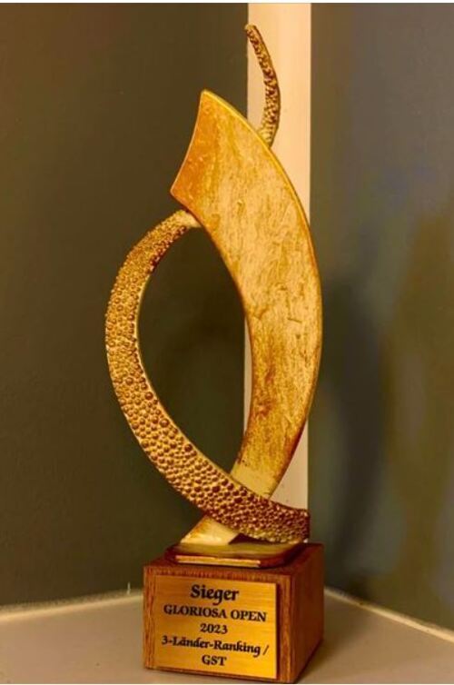 Glriosa%20open%20pokal_001