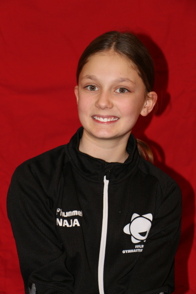Naja