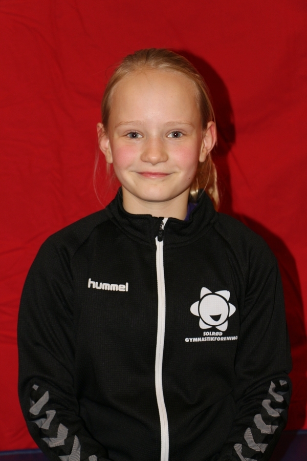 Sofie%20j