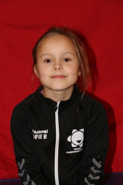 Sofie%20b
