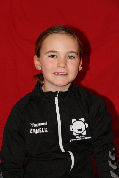 Emmelie
