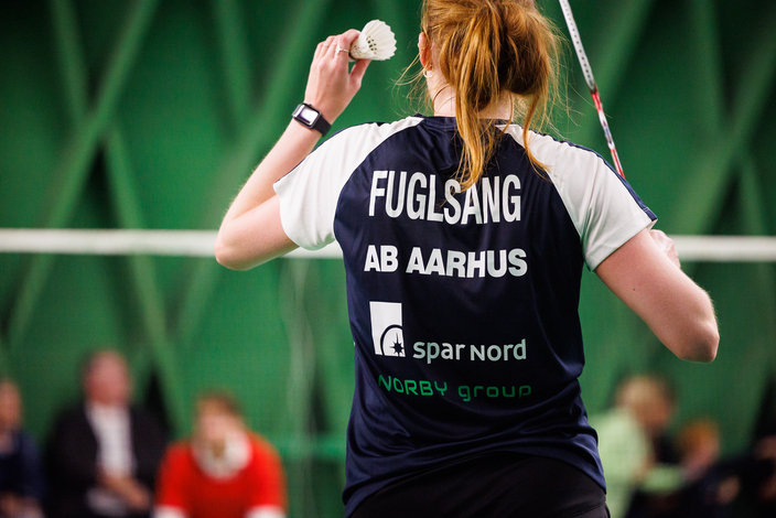 Fuglsang
