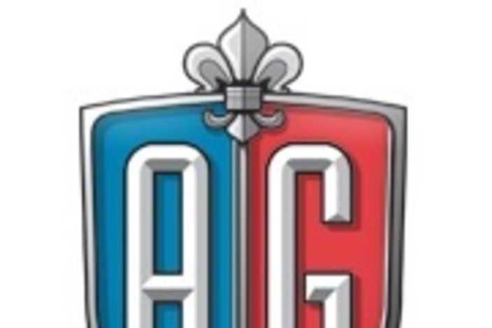 Ag%20logo%20til%20nyheder