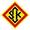Scklecken