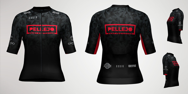 Maillot_femenino_gobik