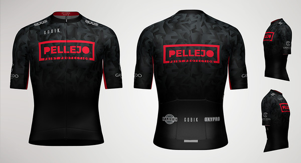 Maillot_masculino_gobik