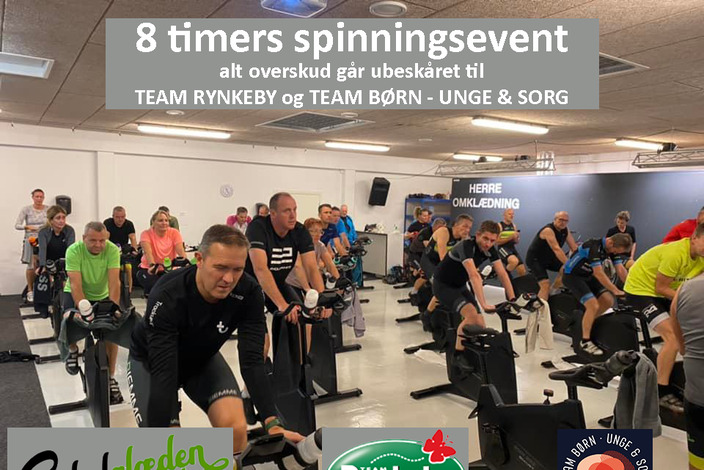 8-timers-event