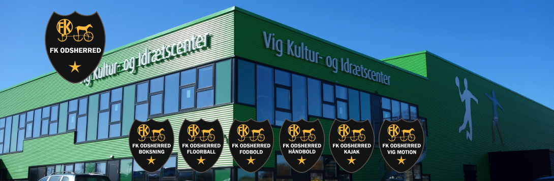 Vighallen