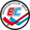 Ecw