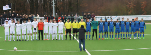 2023_02_18_fc%20ense-tsg%20sprockh%c3%b6vel