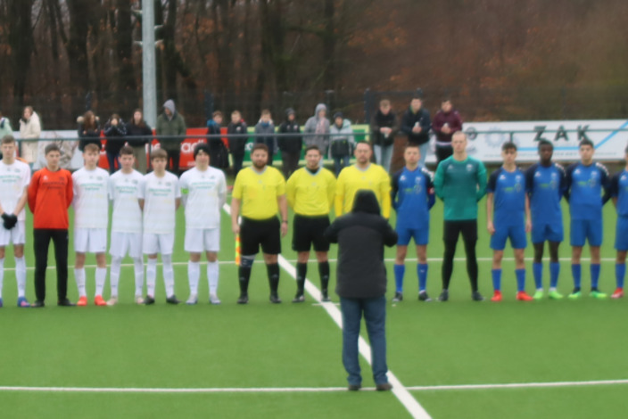 2023_02_18_fc%20ense-tsg%20sprockh%c3%b6vel