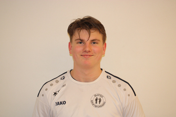 Jeppe