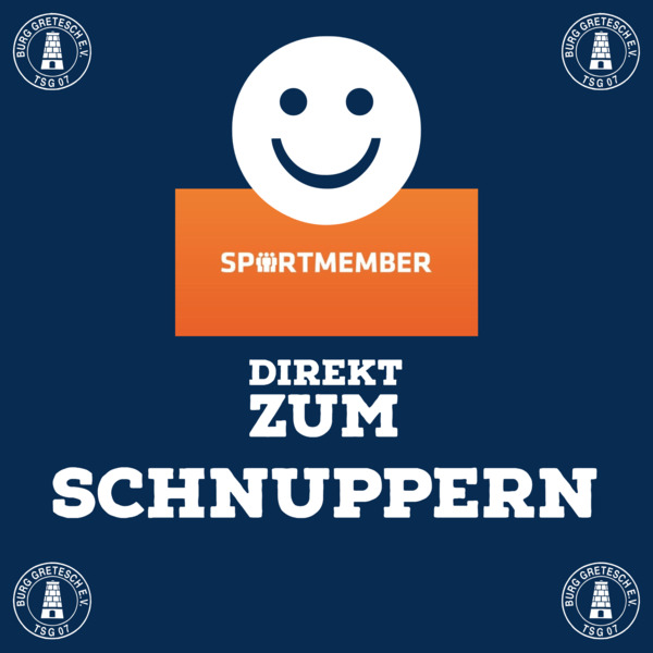 Schnuppern-1