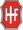 Hvidovre%20if