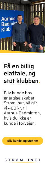 W1siziisijiwmjmvmdivmjavmmznmgrwaxjvetjfywitymfkbwludg9uxze2mf82mdauanbnil1d?sha=28aa814ac88ef17a