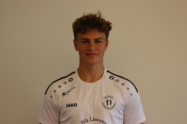 Thomsen