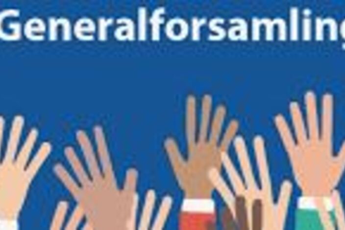Generalforsamling%202023