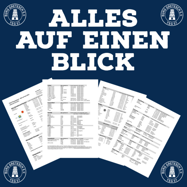 Alles%20auf%20einen%20blick_logo