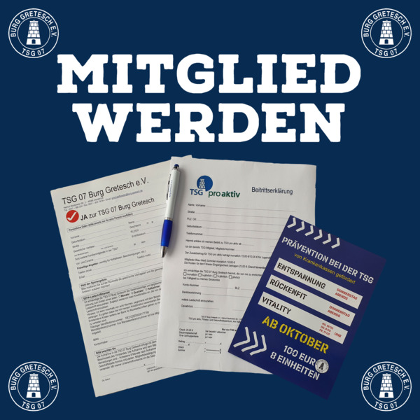 Mitglied%20werden_logo