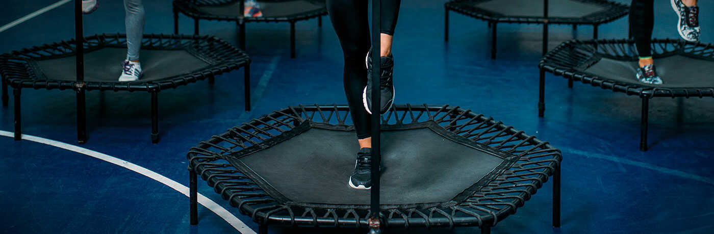 1400x459_bjertif_jumping_fitness_02