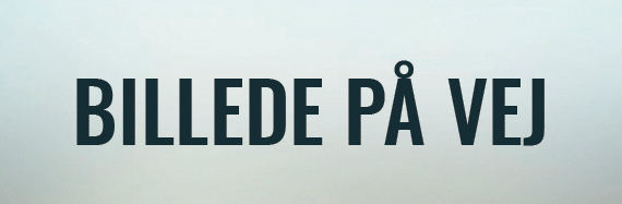 Billede-p%c3%a5-vej