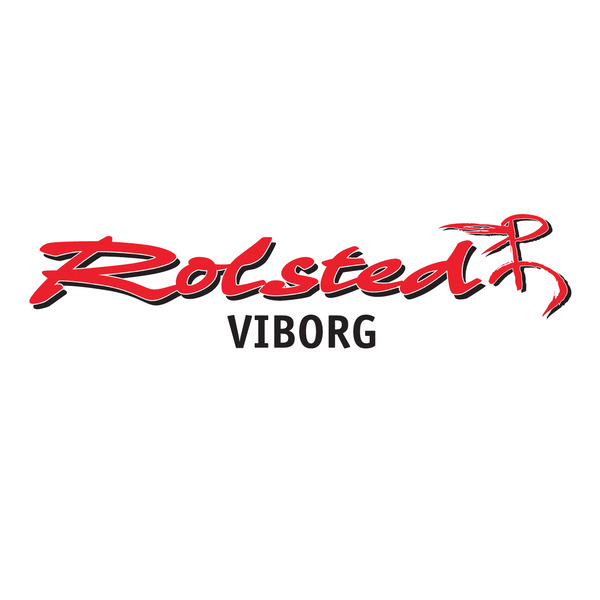 Rolsted