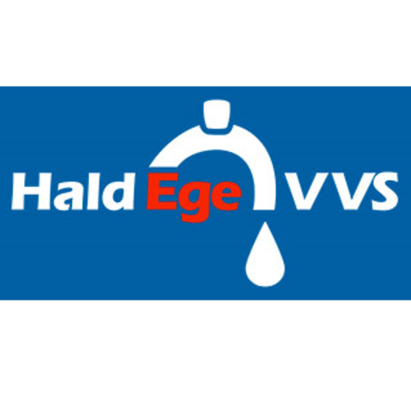 Hald_ege_vvs