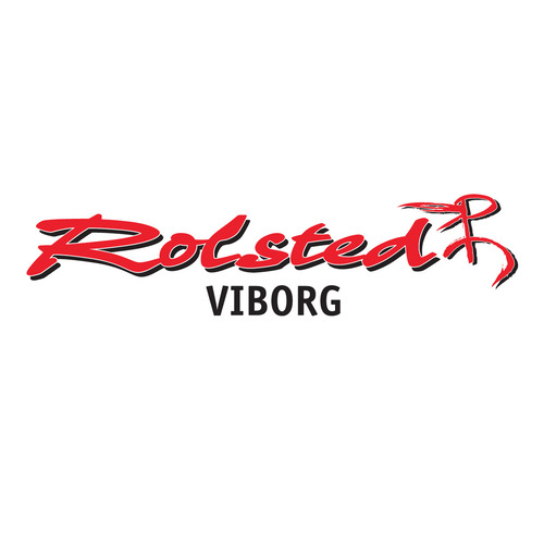 Rolsted