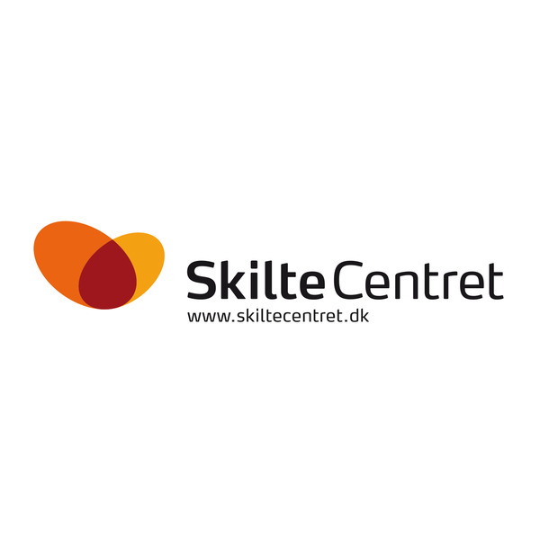 Skiltecentret