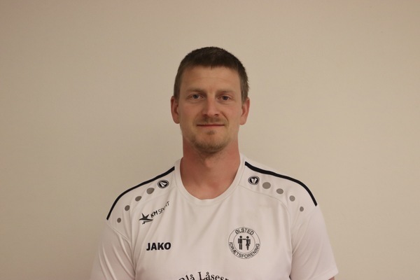 Anders%20dyhr