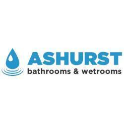 Ashurst