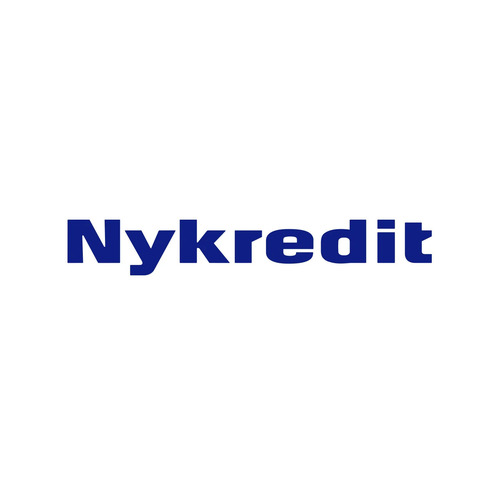 Nykredit