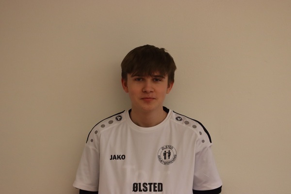 Rasmus%20brandt