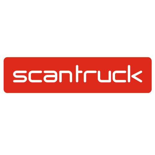 Scantruck