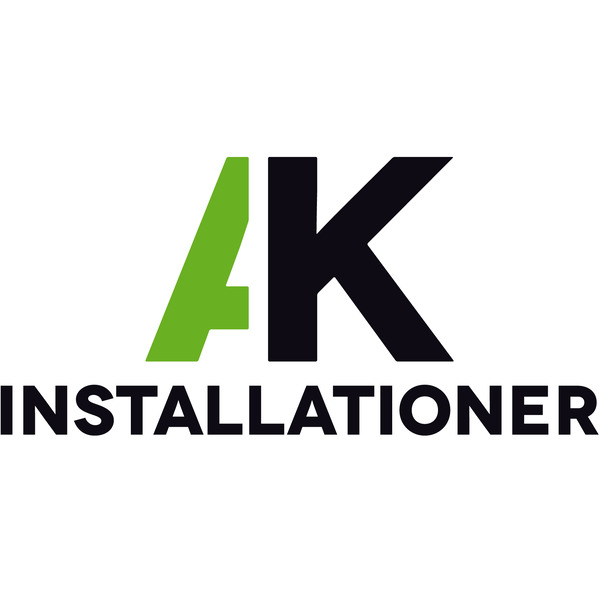 Ak_installationer_2