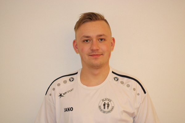 Peter%20rasmussen