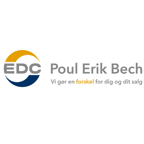 Edc_poul_erik_bech