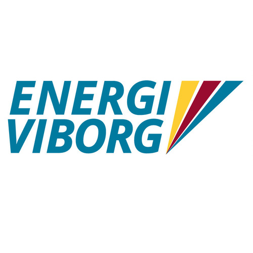 Energi_viborg_logo