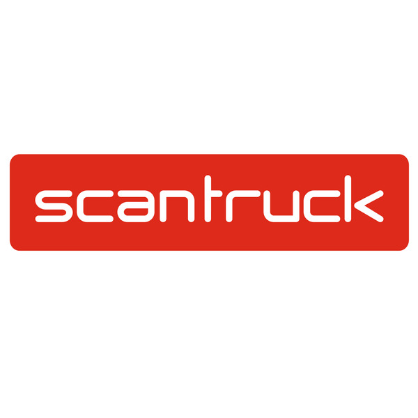 Scantruck