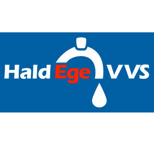 Hald_ege_vvs