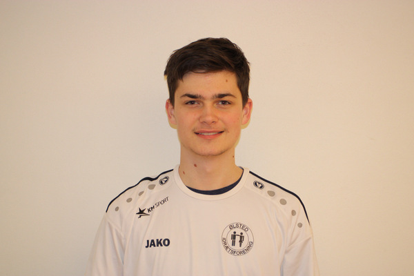 Anders