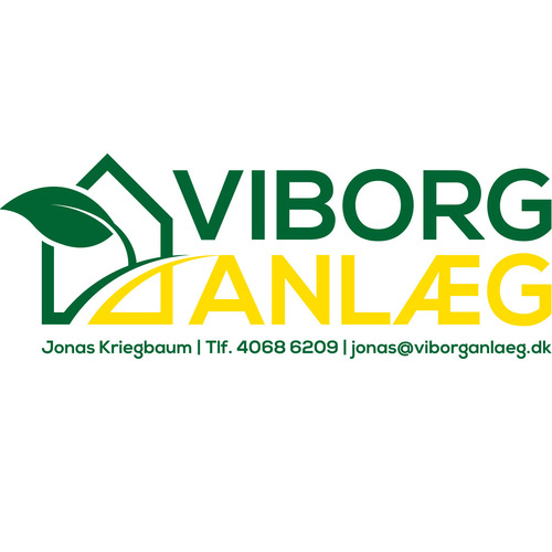 Viborg-anlaeg_smal_kontaktinfo_cmyk