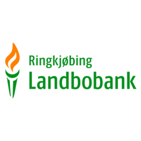 Ringk%c3%b8bing-lanbobank