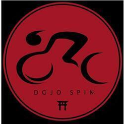 Sponsor%20martial%20arts