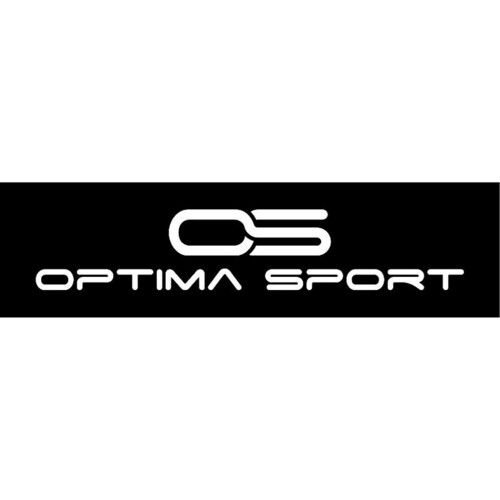 Optimasport