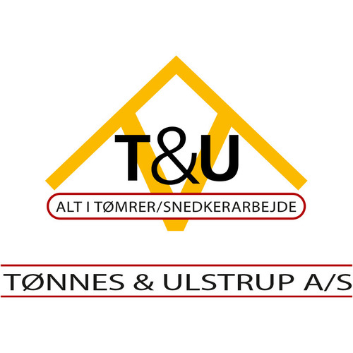 Spons_togu