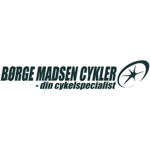 Spons_borge_madsen
