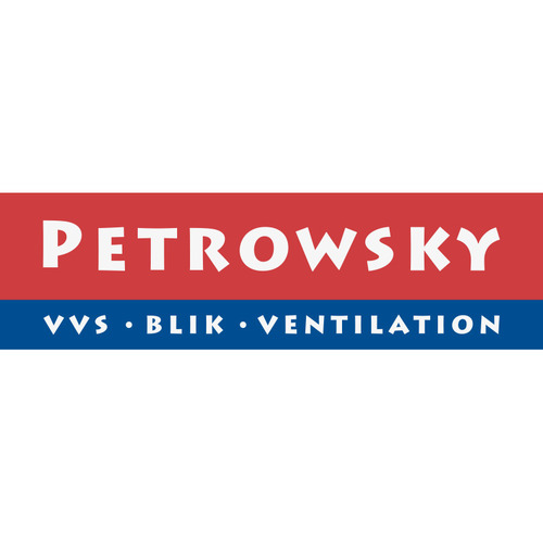Spons_petrowsky