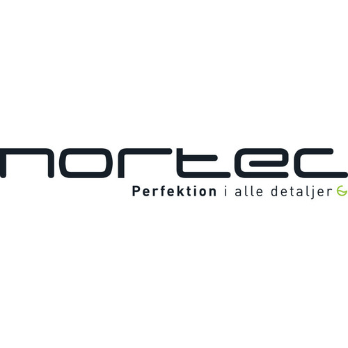 Spons_nortec